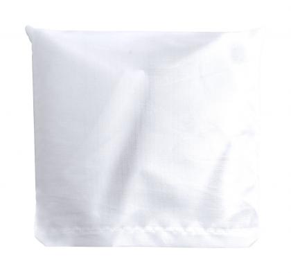 foldable shopping bag