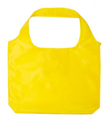foldable shopping bag