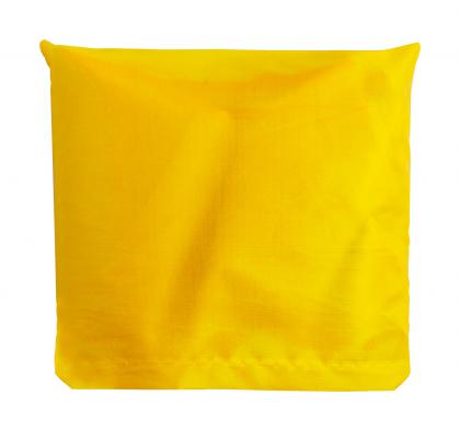 foldable shopping bag