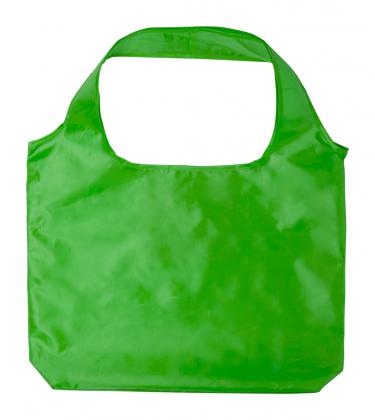 foldable shopping bag