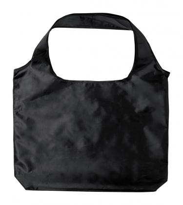 foldable shopping bag