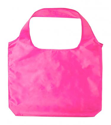 foldable shopping bag