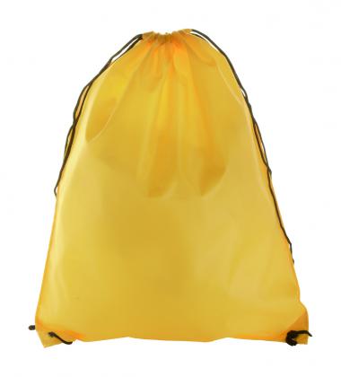 drawstring bag
