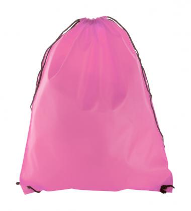 drawstring bag