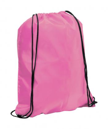 drawstring bag