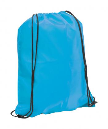 drawstring bag