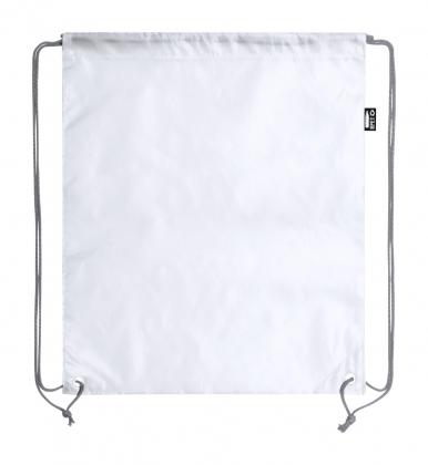 RPET drawstring bag