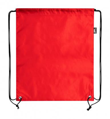 RPET drawstring bag