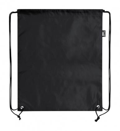 RPET drawstring bag