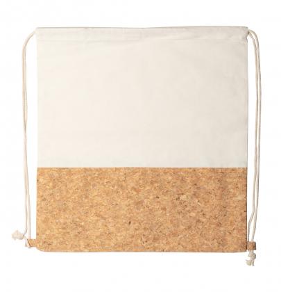 drawstring bag