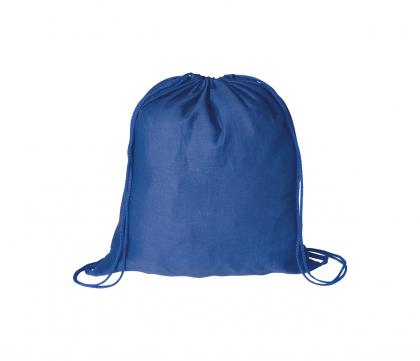 drawstring bag
