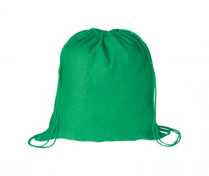 drawstring bag