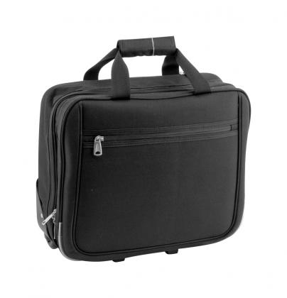 trolley bag