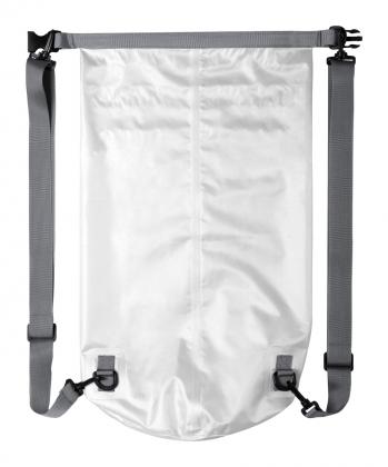 dry bag backpack