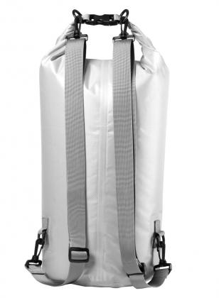 dry bag backpack