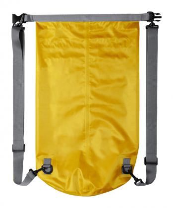 dry bag backpack
