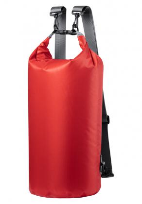 dry bag backpack