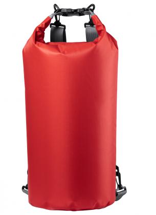 dry bag backpack