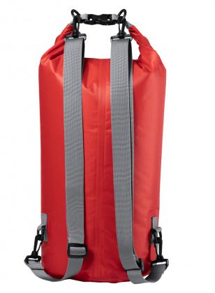 dry bag backpack