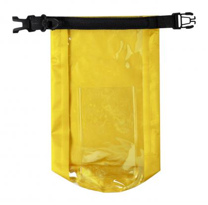 dry bag