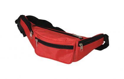 waist bag