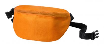 waist bag