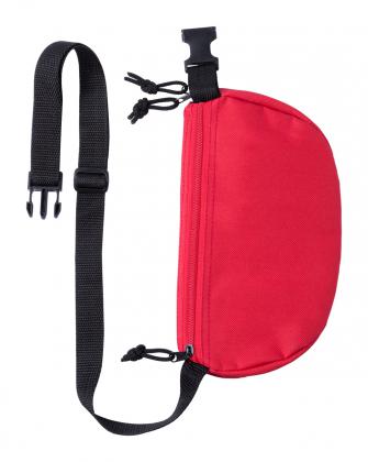 waist bag