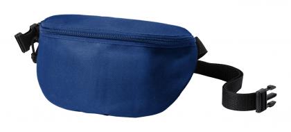 waist bag