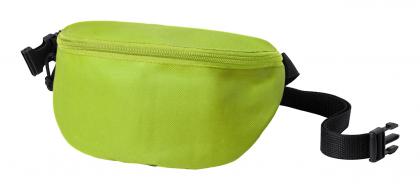 waist bag