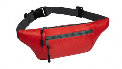 waist bag