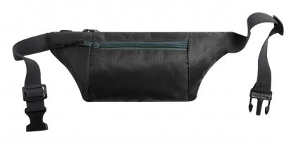 waist bag