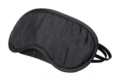 travel eye mask