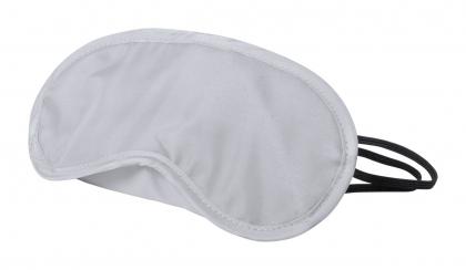 travel eye mask