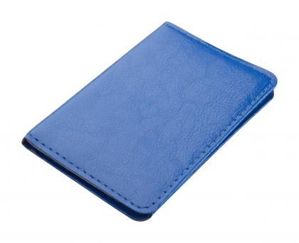 card holder