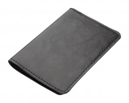 card holder