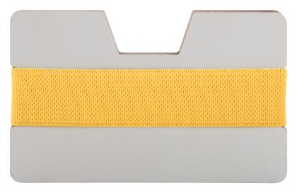 card holder wallet