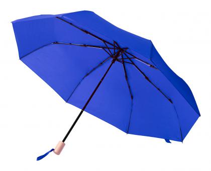 RPET umbrella