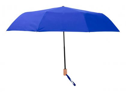 RPET umbrella