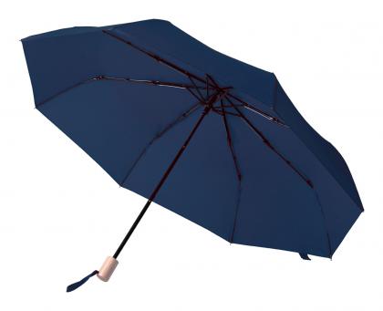 RPET umbrella