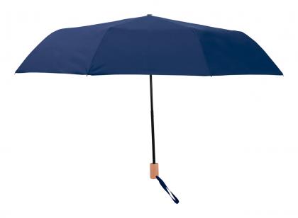 RPET umbrella