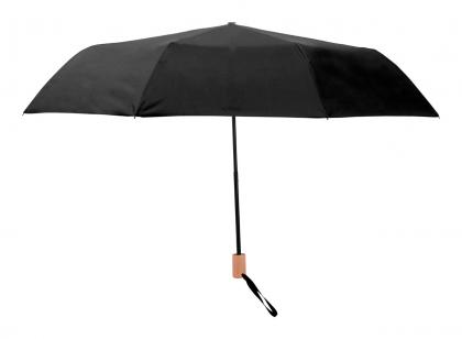 RPET umbrella