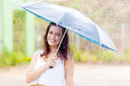 umbrella