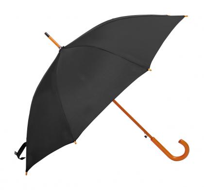 RPET umbrella