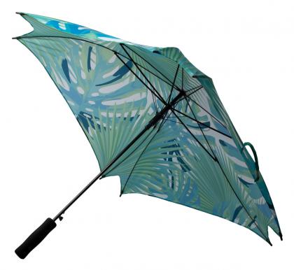 custom umbrella