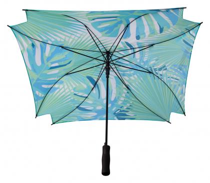 custom umbrella