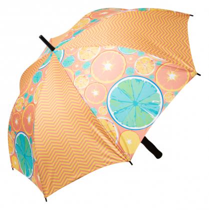 custom umbrella