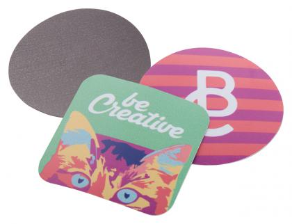 custom fridge magnet custom fridge magnet