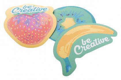 custom fridge magnet custom fridge magnet