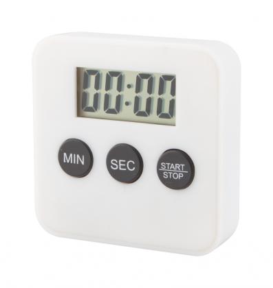 kitchen timer