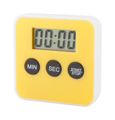 kitchen timer